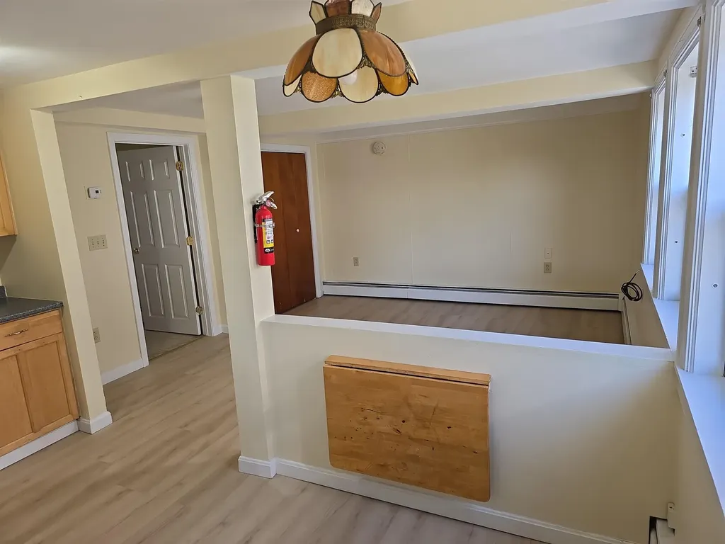 165 S Main Street Newport NH 03773