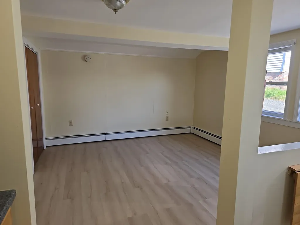 165 S Main Street Newport NH 03773