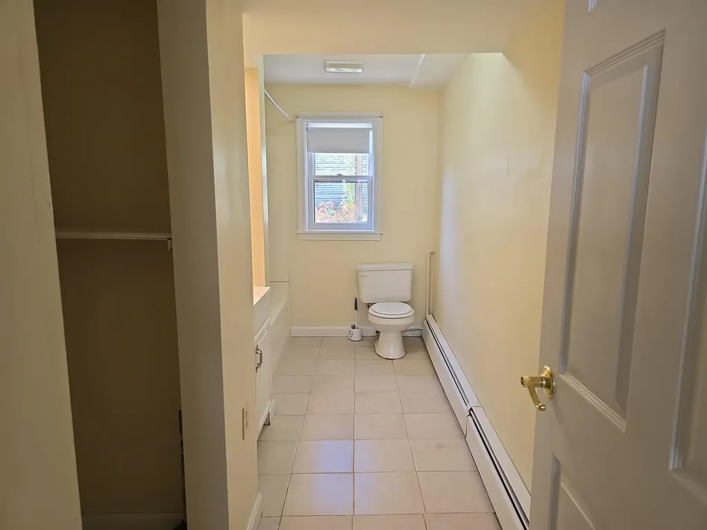 165 S Main Street Newport NH 03773