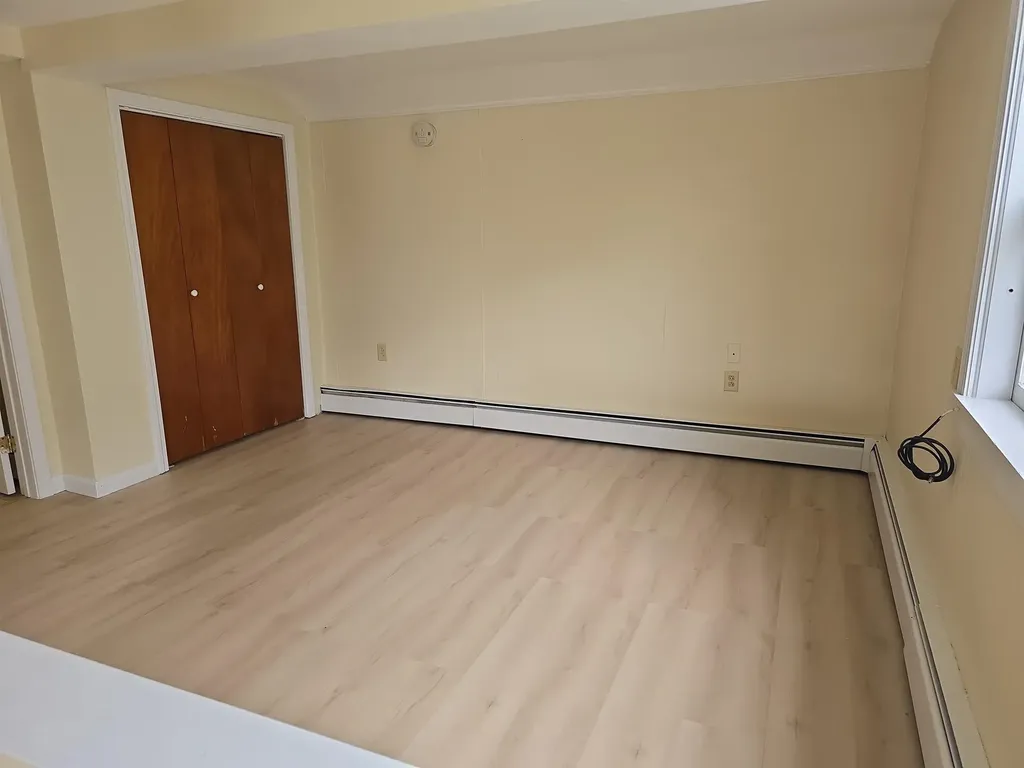 165 S Main Street Newport NH 03773