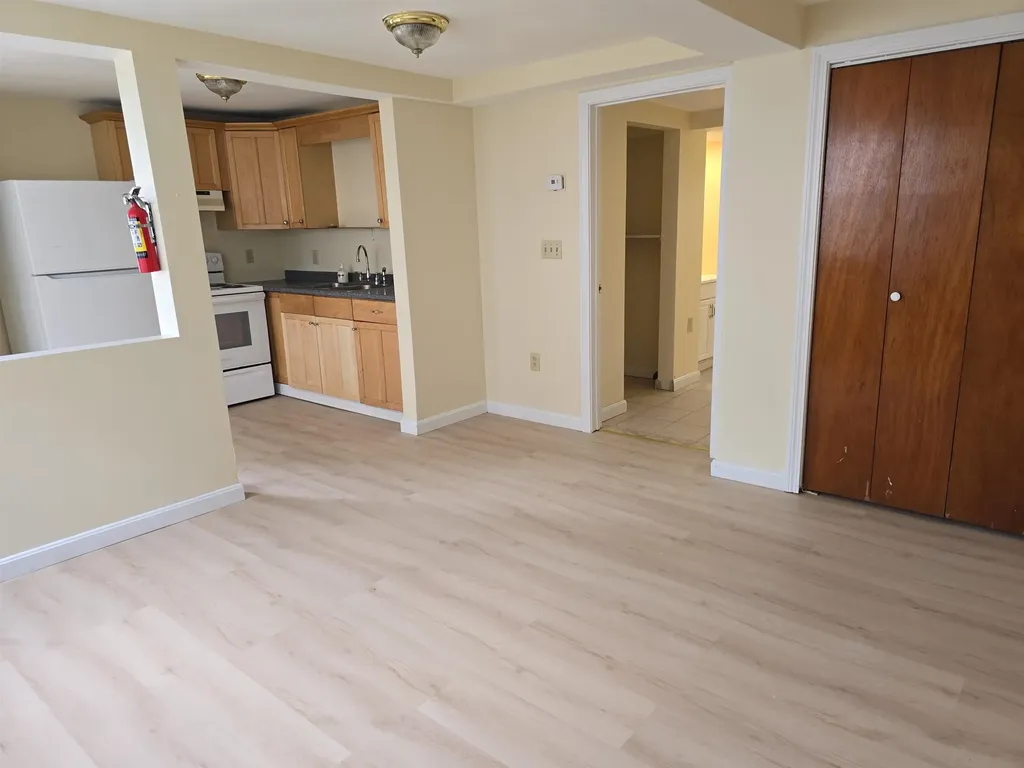 165 S Main Street Newport NH 03773