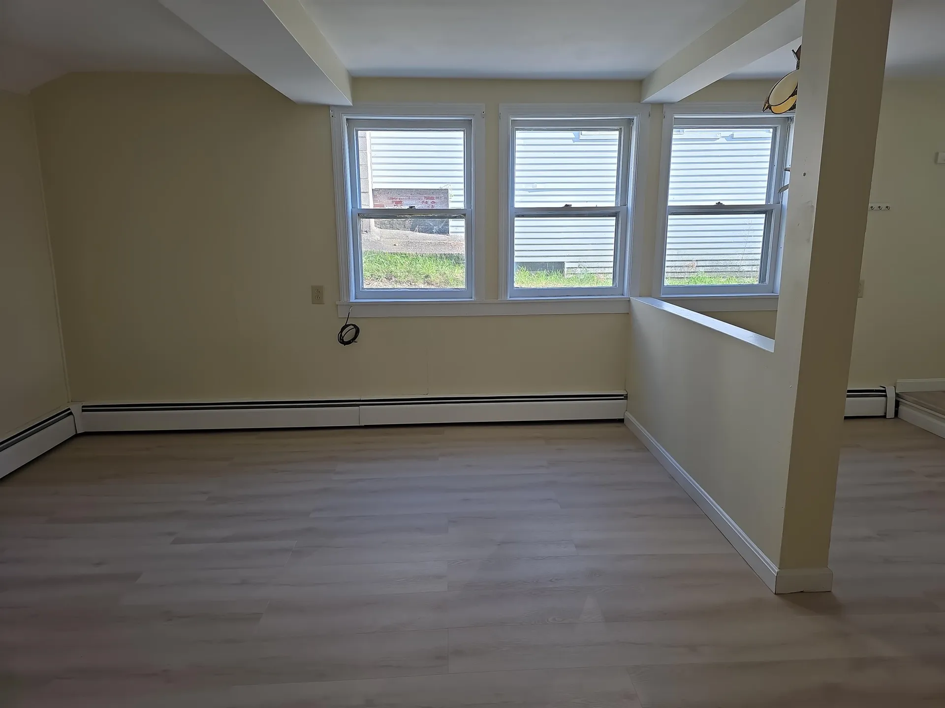 165 S Main Street Newport NH 03773