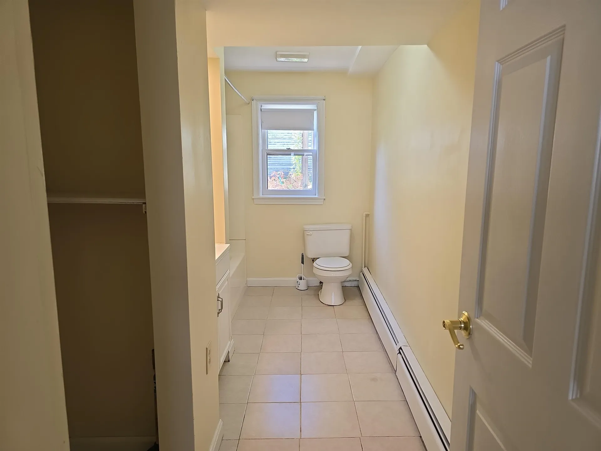 165 S Main Street Newport NH 03773