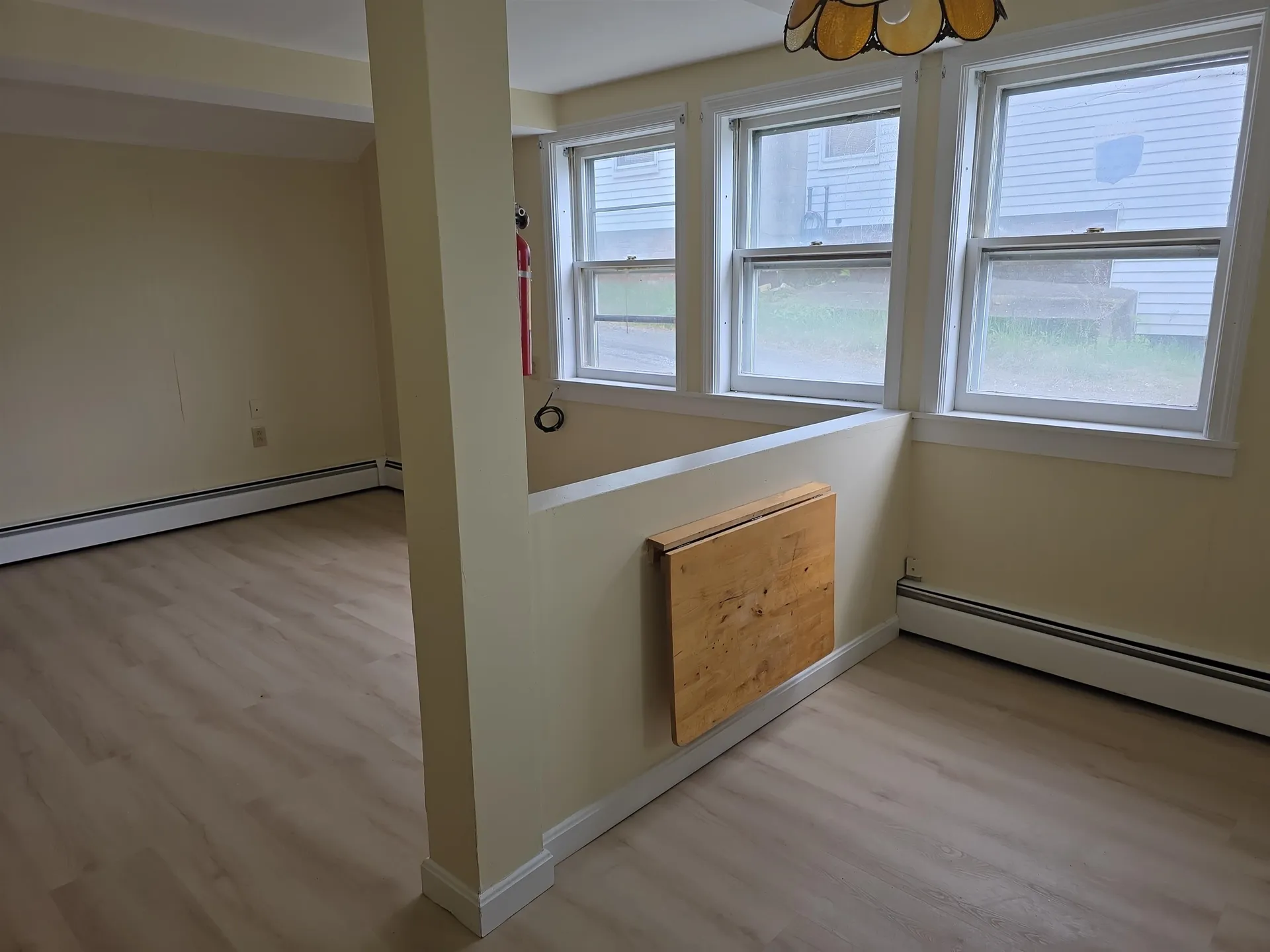 165 S Main Street Newport NH 03773