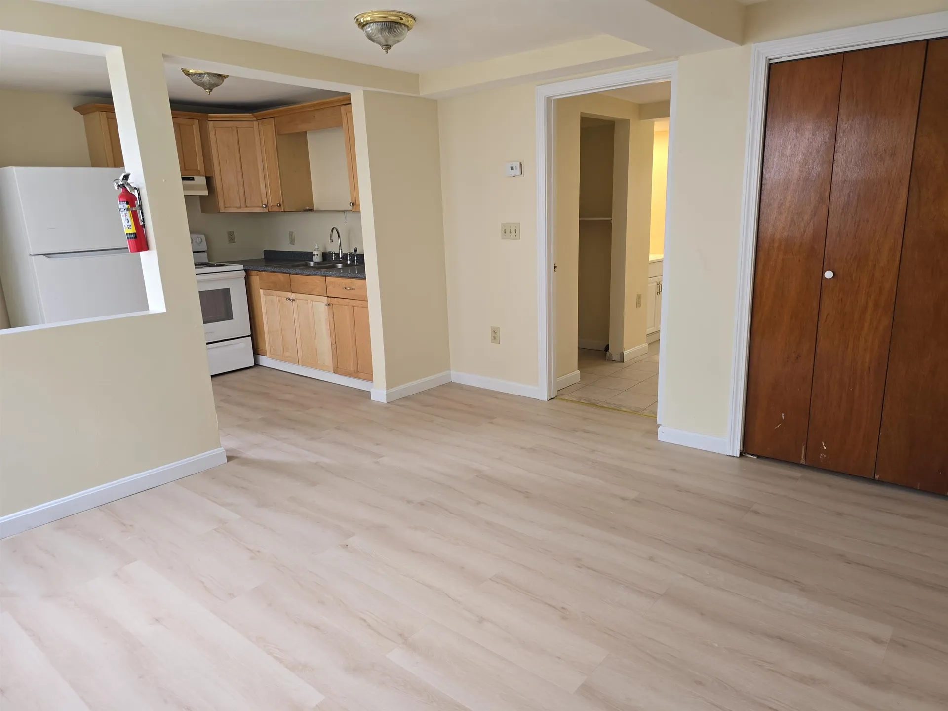 165 S Main Street Newport NH 03773