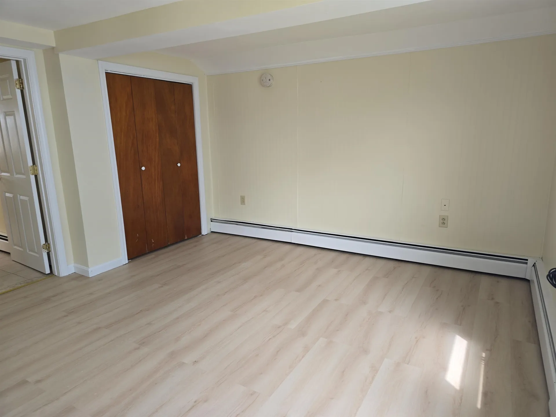 165 S Main Street Newport NH 03773