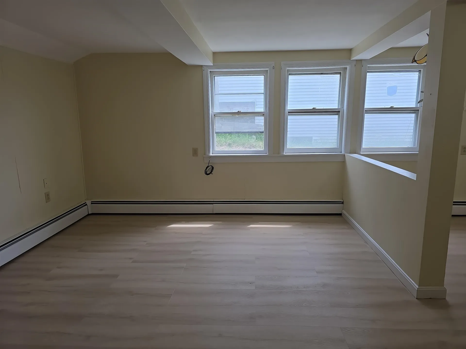 165 S Main Street Newport NH 03773