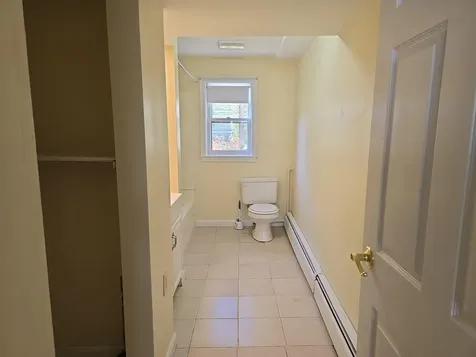 165 S Main Street Newport NH 03773