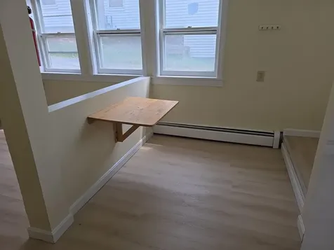 165 S Main Street Newport NH 03773