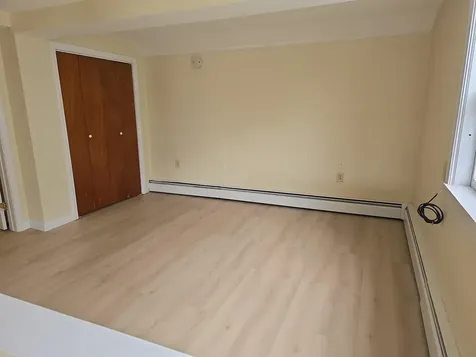 165 S Main Street Newport NH 03773