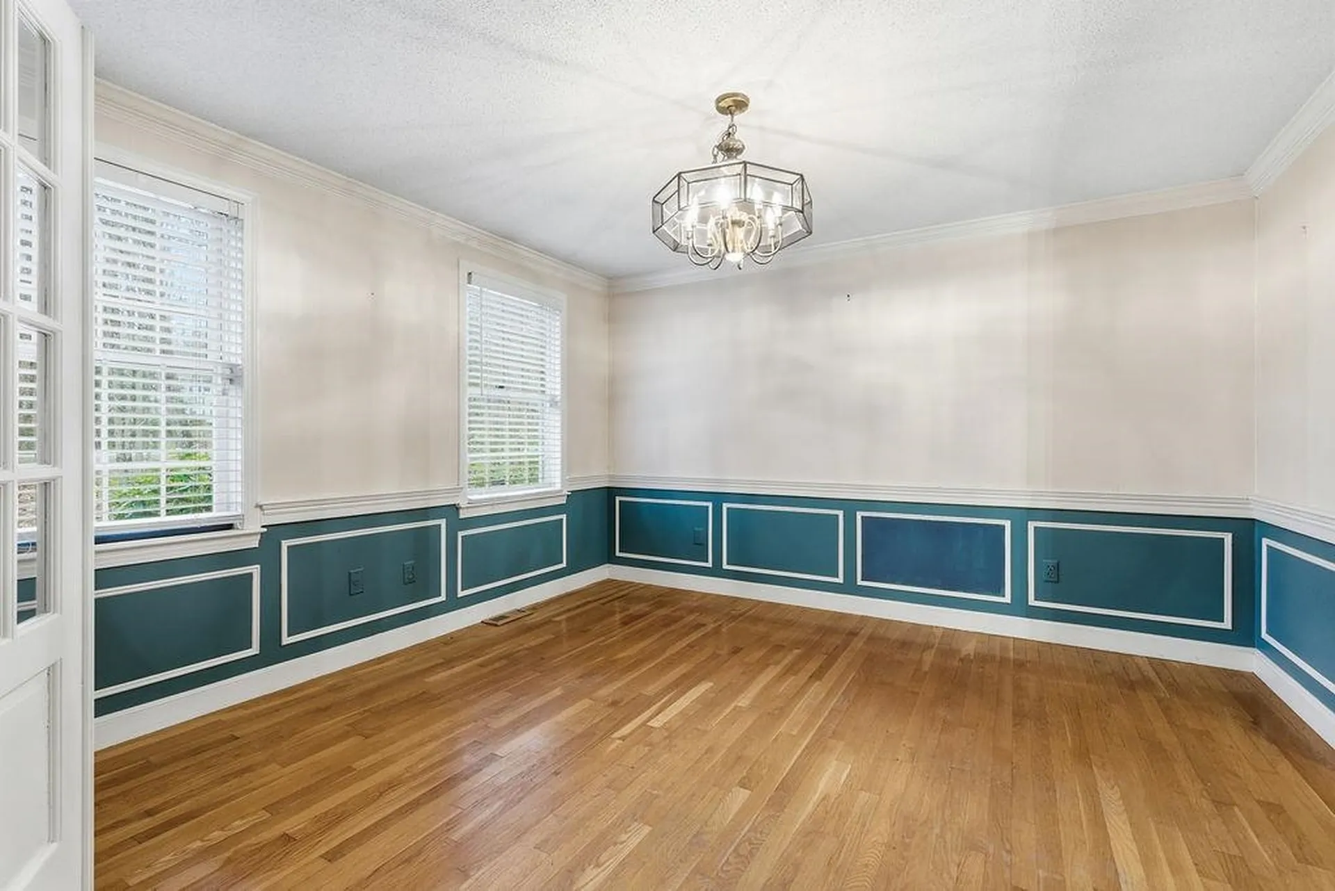 95 Hitching Post Lane Bedford NH 03110