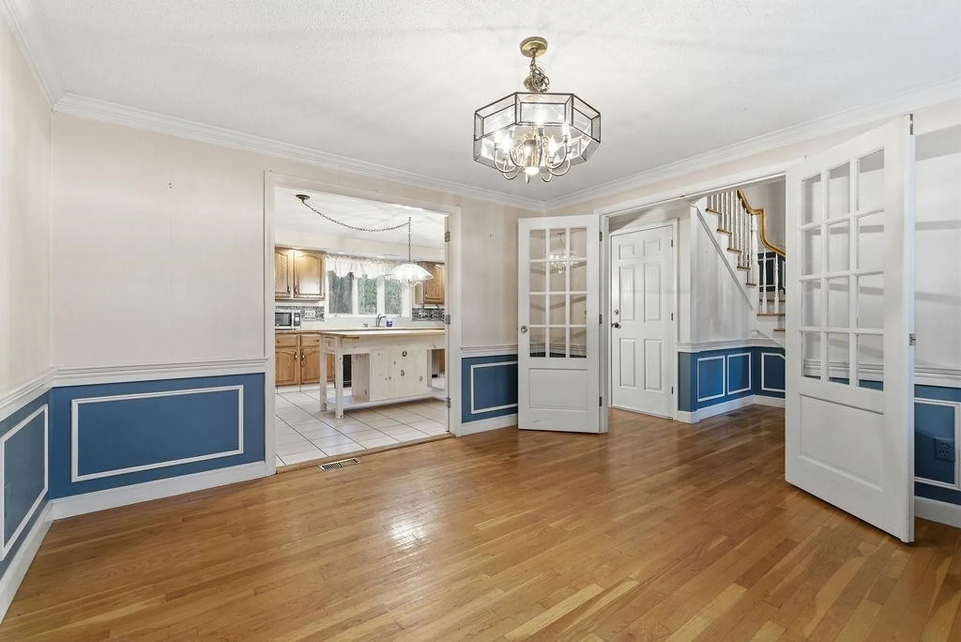 95 Hitching Post Lane Bedford NH 03110