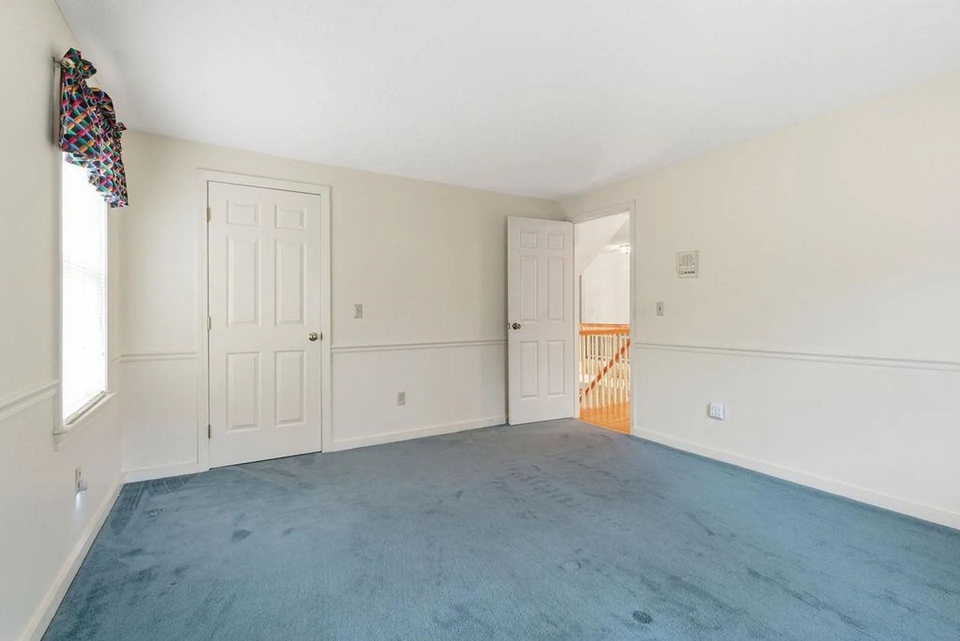 95 Hitching Post Lane Bedford NH 03110