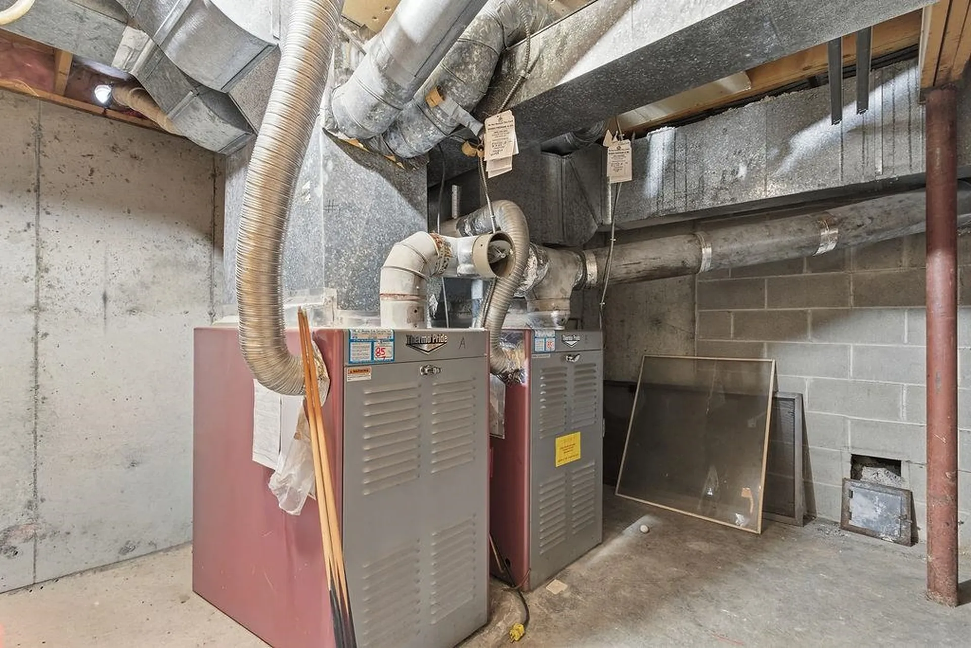 95 Hitching Post Lane Bedford NH 03110