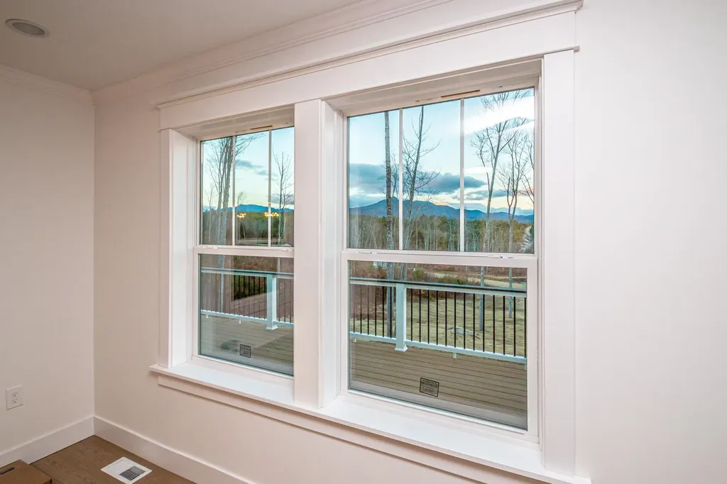 63 Whipples Way Tamworth NH 03817