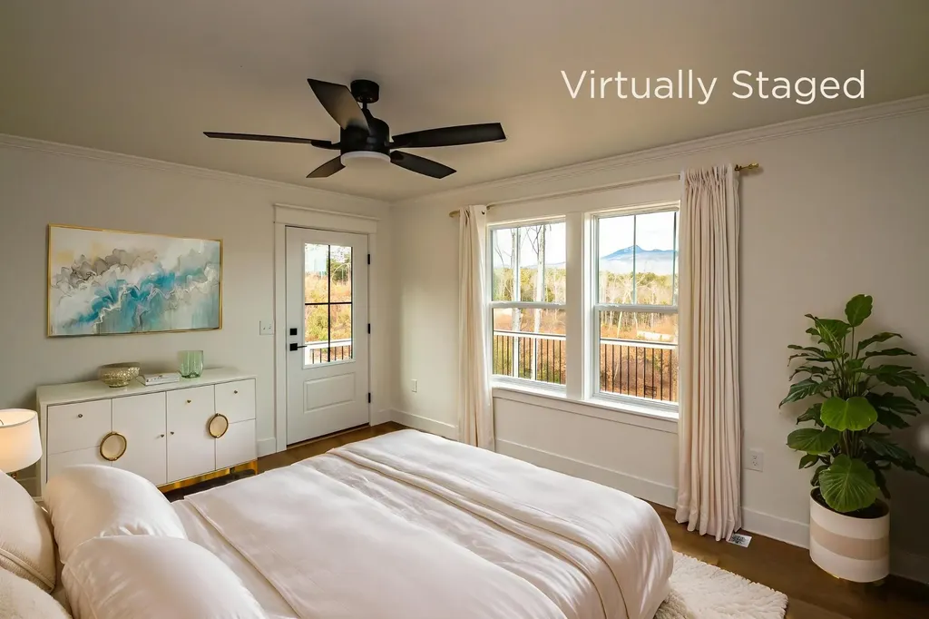 63 Whipples Way Tamworth NH 03817