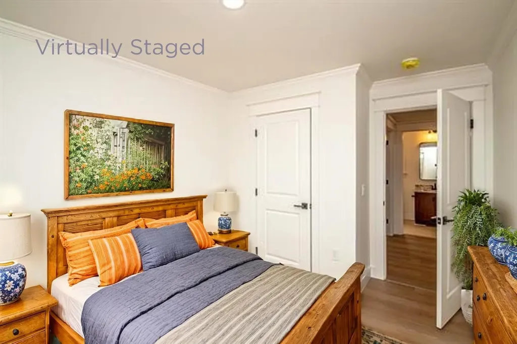 63 Whipples Way Tamworth NH 03817