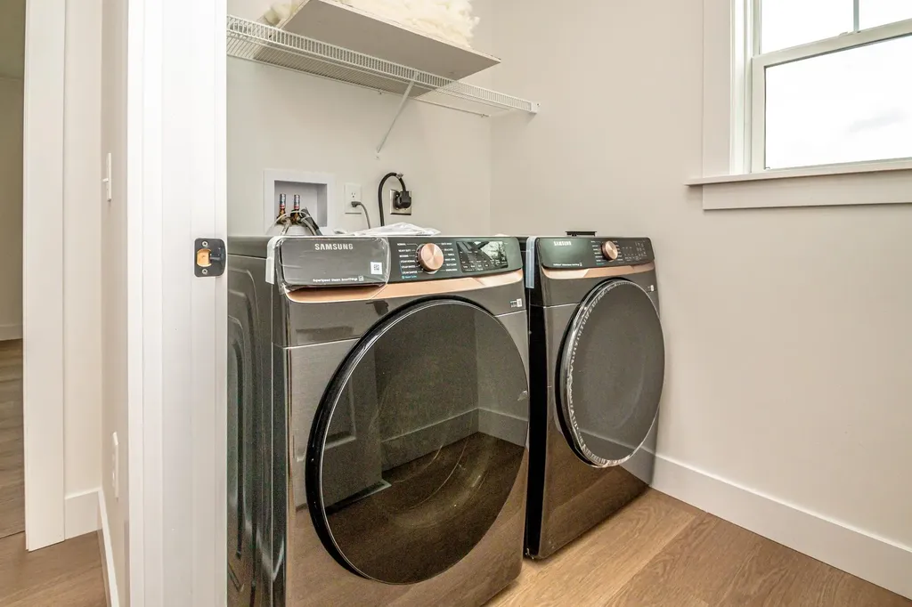 63 Whipples Way Tamworth NH 03817