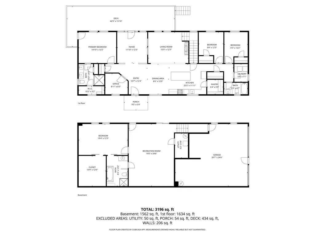 63 Whipples Way Tamworth NH 03817