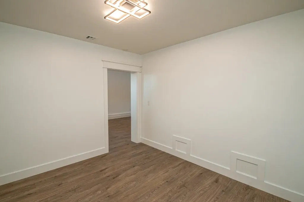 63 Whipples Way Tamworth NH 03817