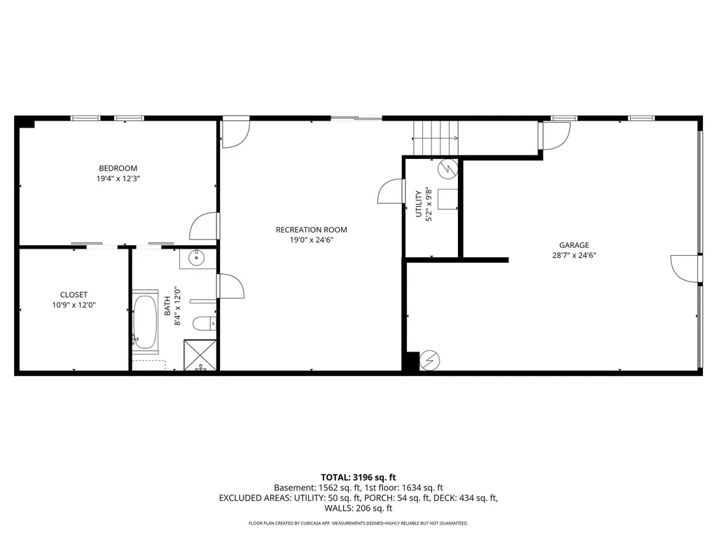 63 Whipples Way Tamworth NH 03817