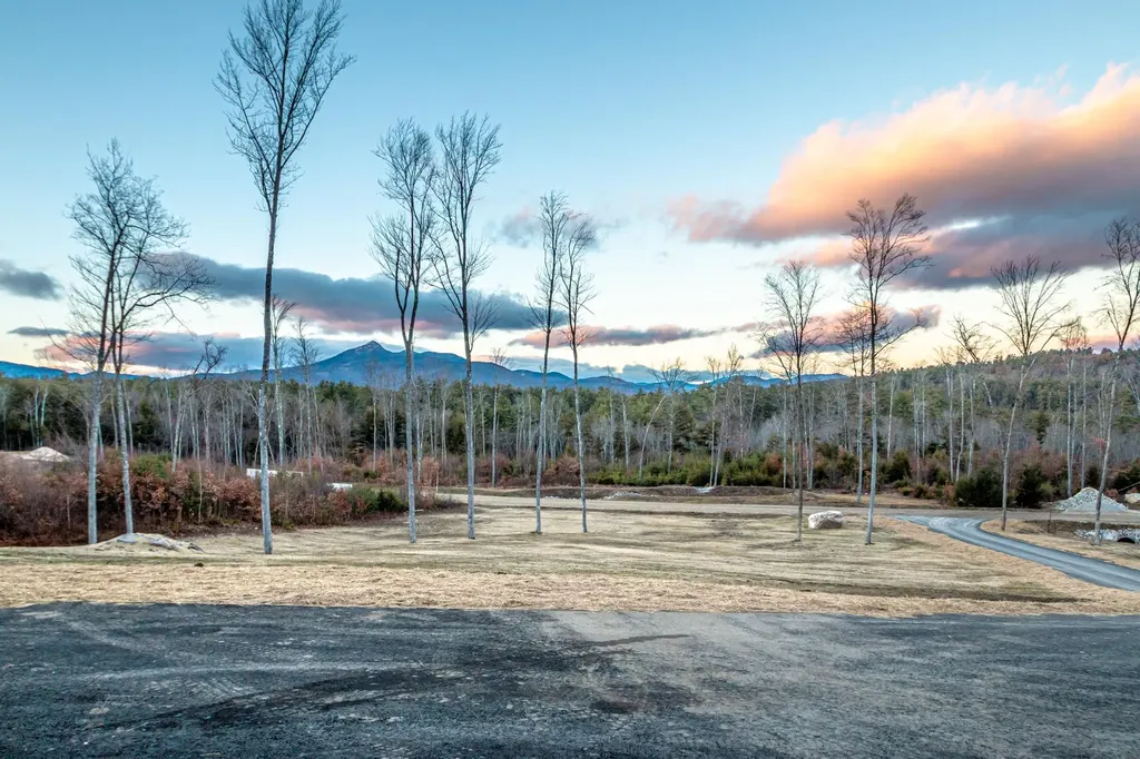 63 Whipples Way Tamworth NH 03817