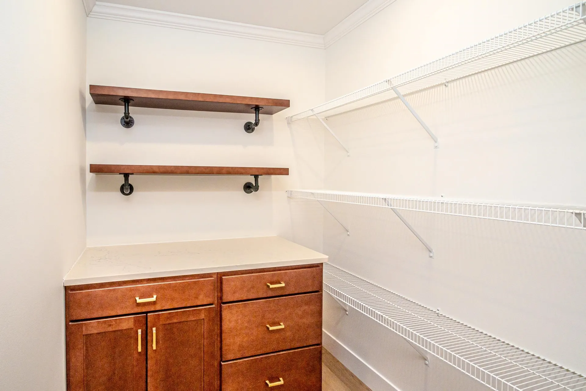 63 Whipples Way Tamworth NH 03817