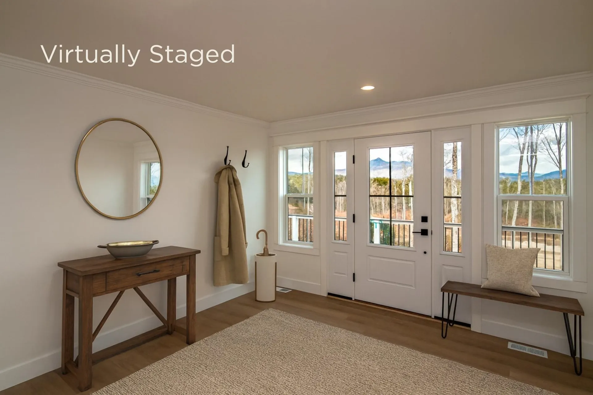 63 Whipples Way Tamworth NH 03817