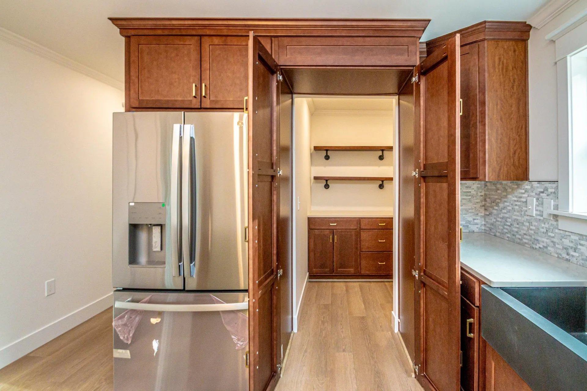 63 Whipples Way Tamworth NH 03817