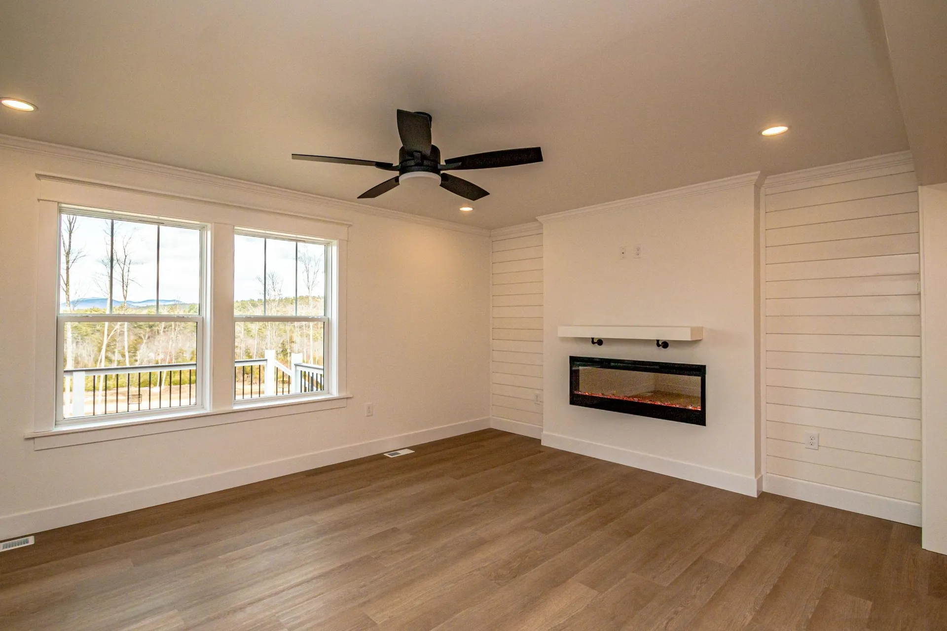 63 Whipples Way Tamworth NH 03817