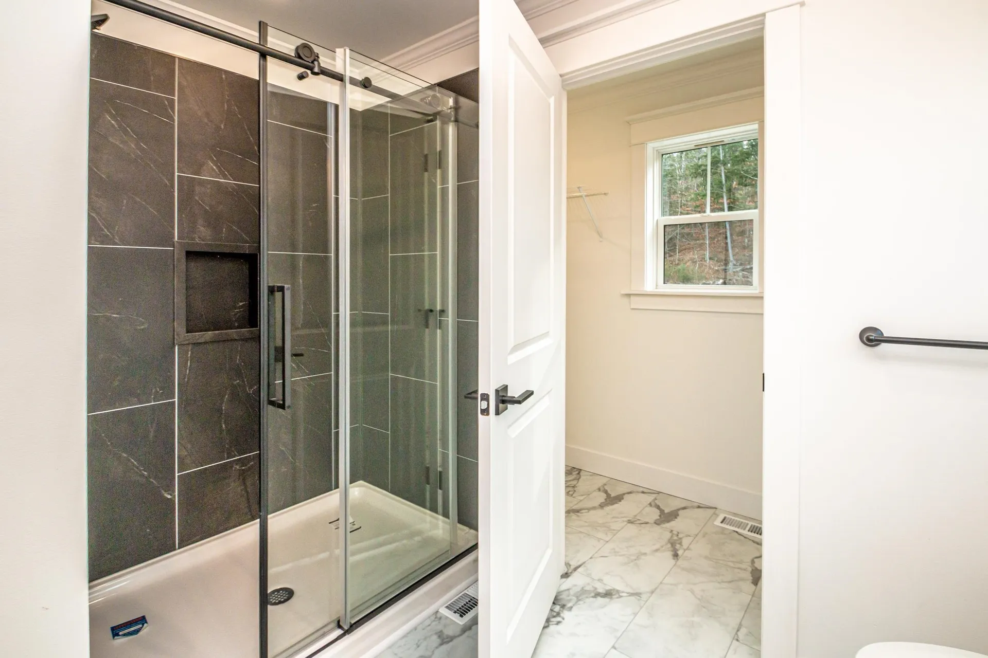 63 Whipples Way Tamworth NH 03817