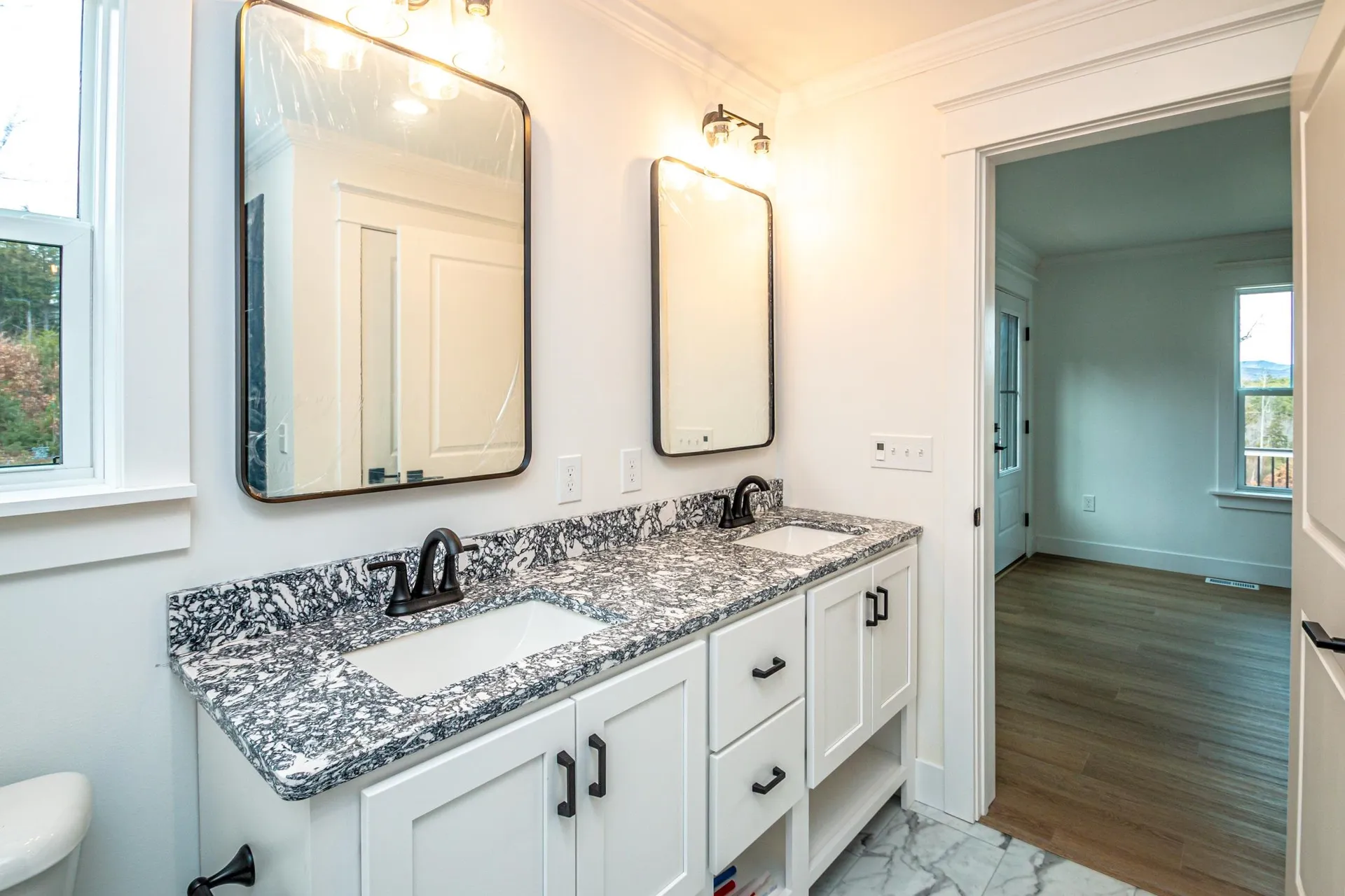 63 Whipples Way Tamworth NH 03817