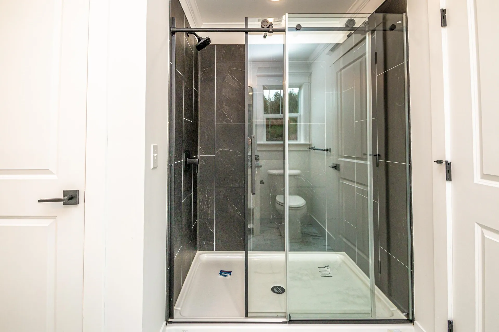 63 Whipples Way Tamworth NH 03817