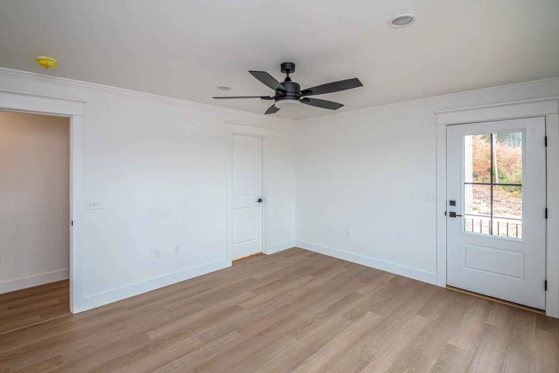 63 Whipples Way Tamworth NH 03817