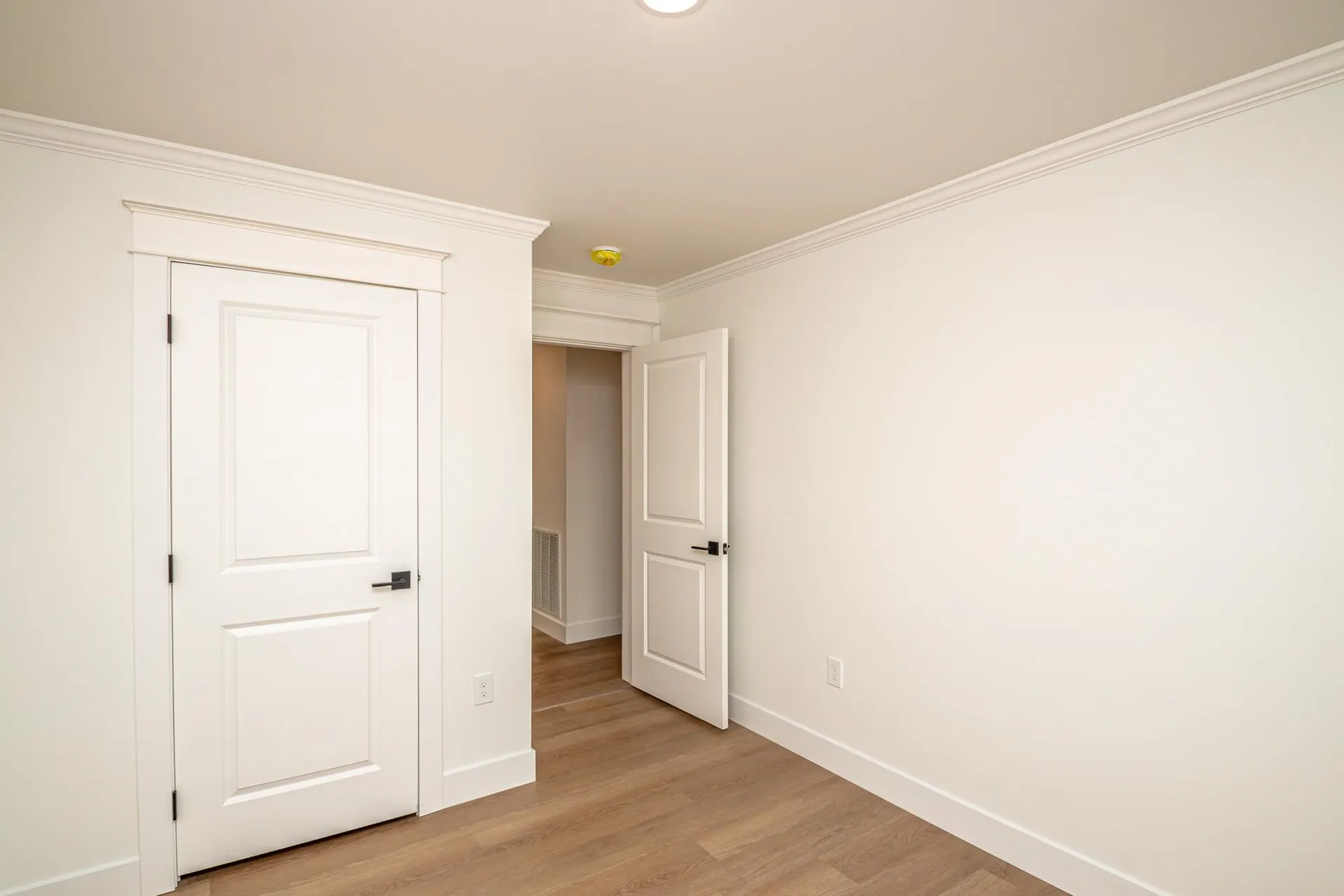 63 Whipples Way Tamworth NH 03817