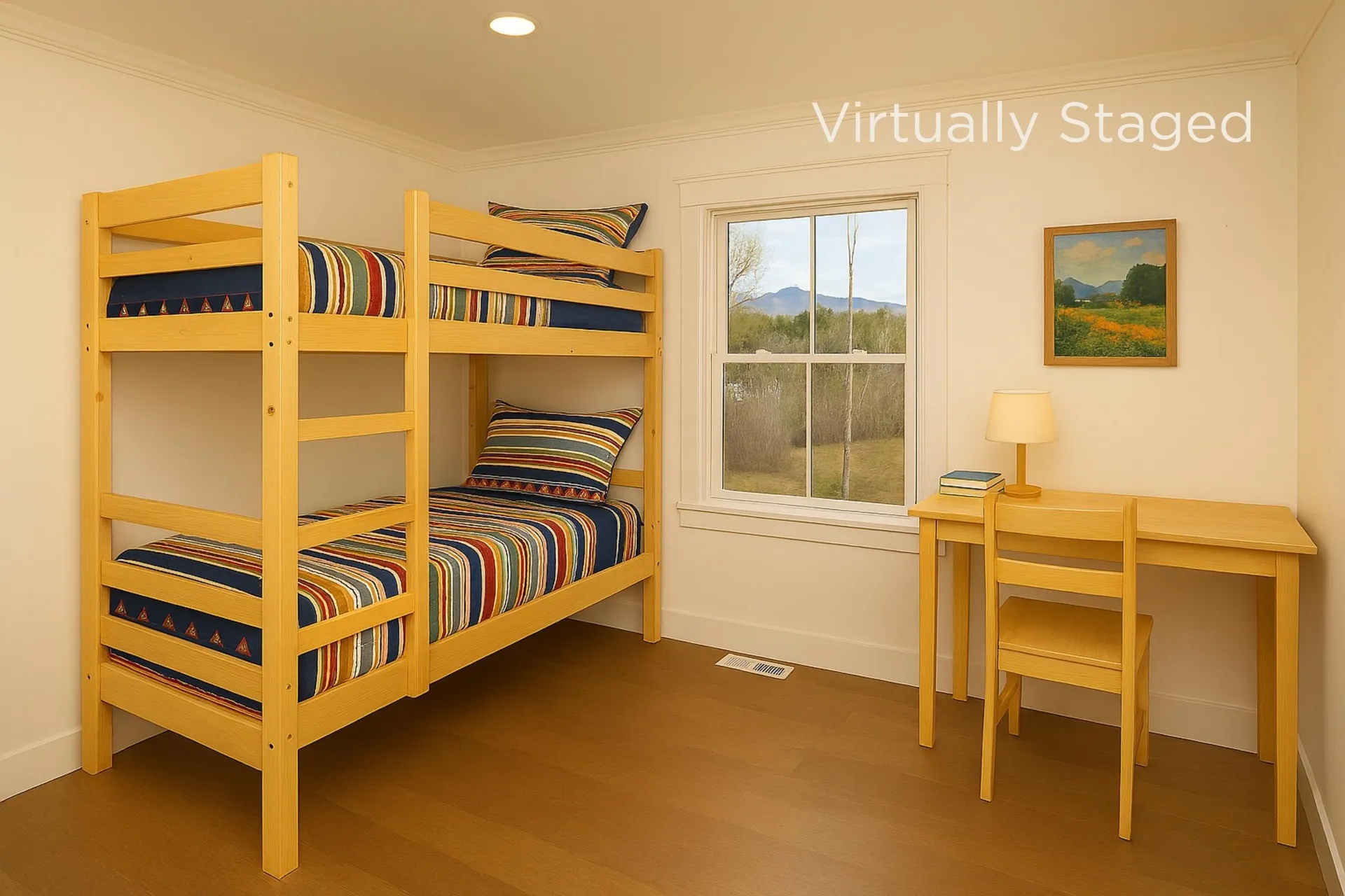 63 Whipples Way Tamworth NH 03817