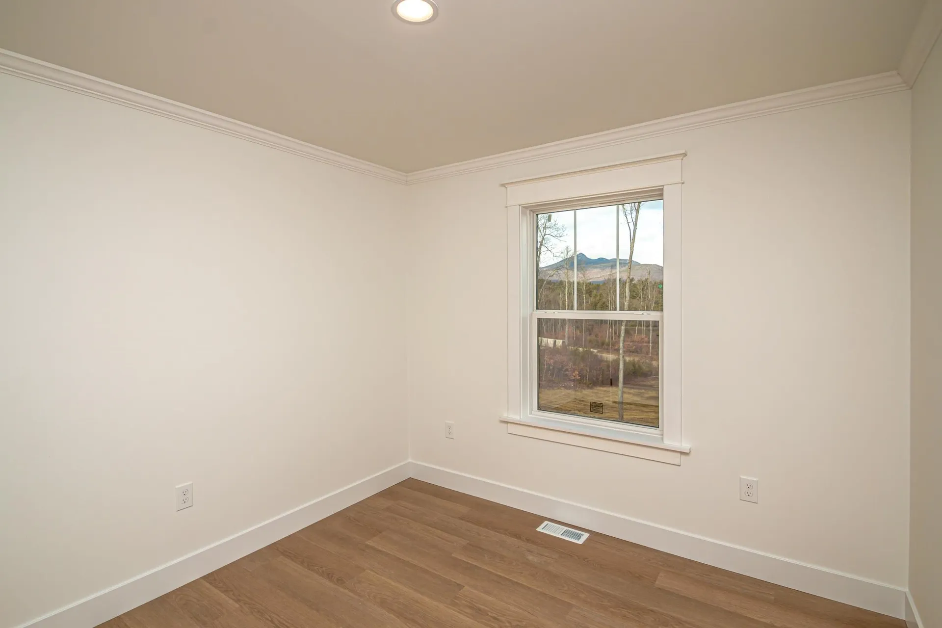 63 Whipples Way Tamworth NH 03817