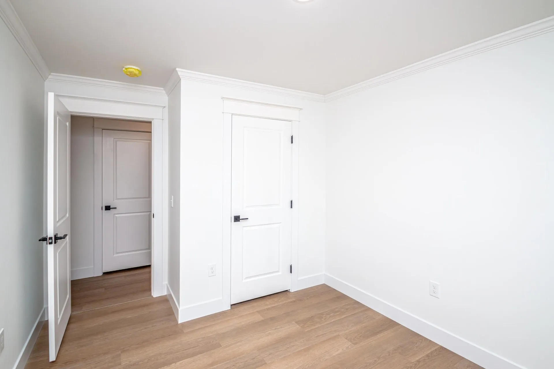 63 Whipples Way Tamworth NH 03817