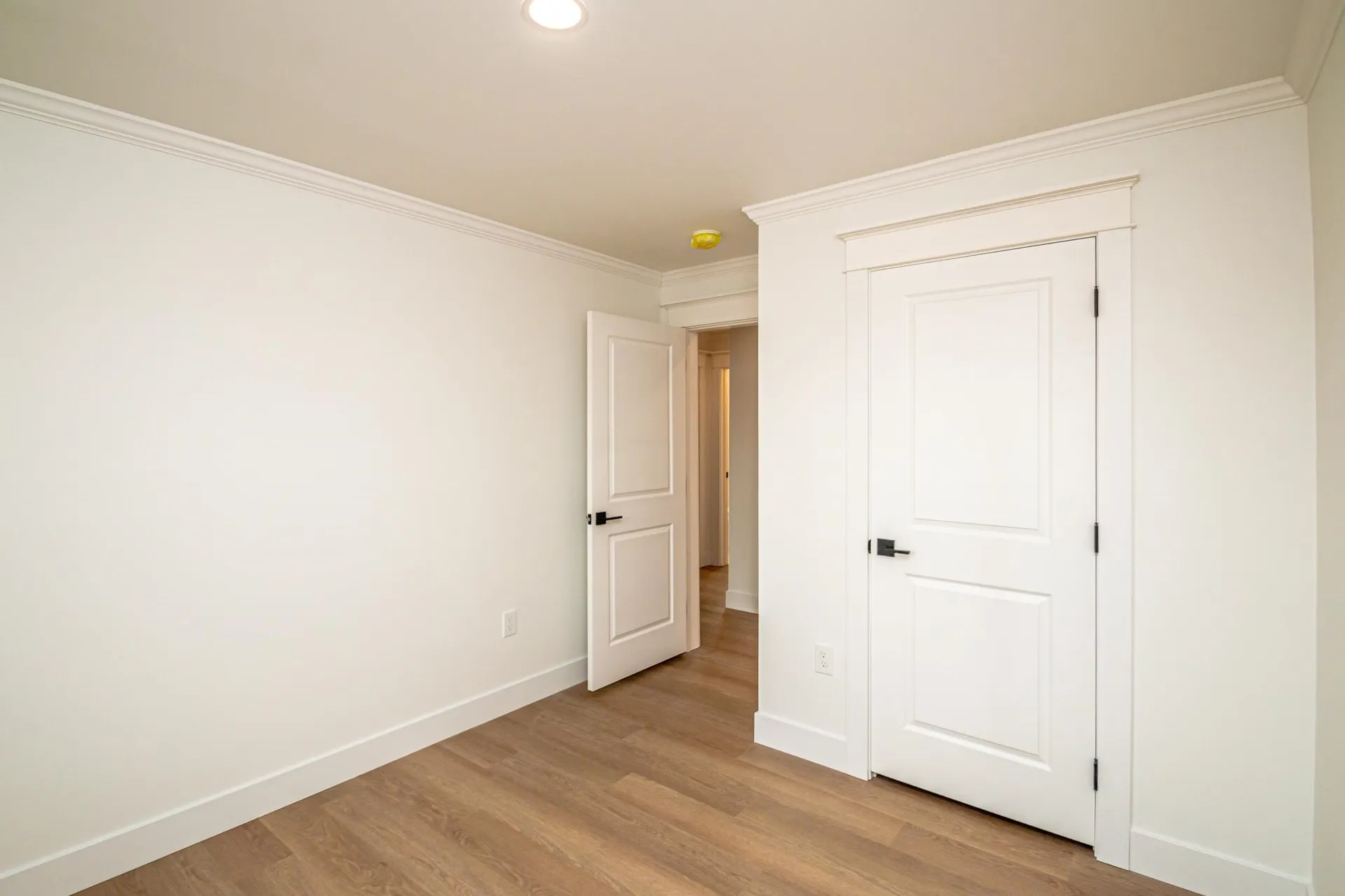 63 Whipples Way Tamworth NH 03817