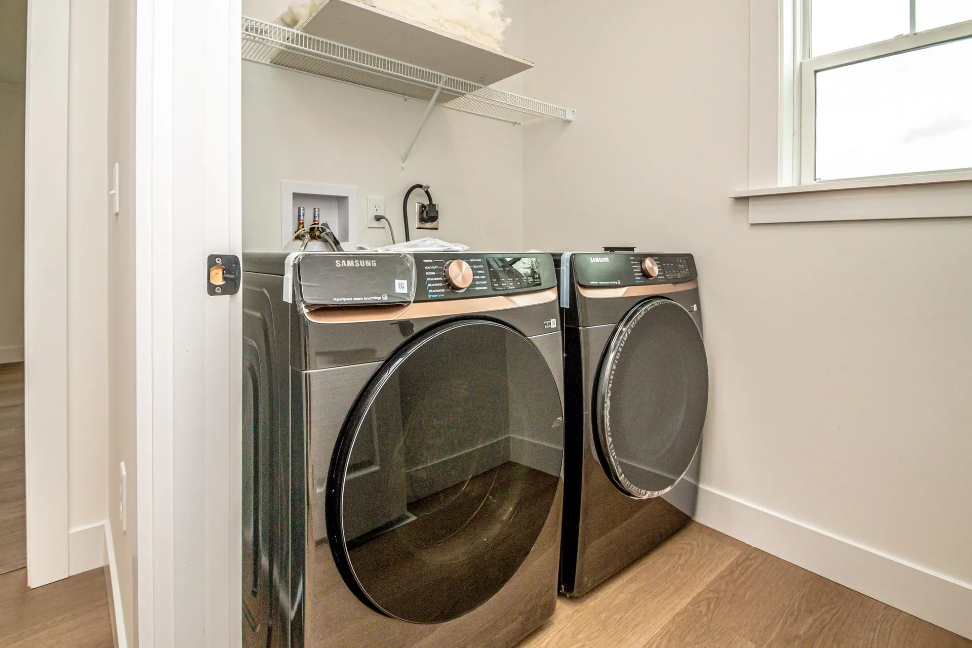 63 Whipples Way Tamworth NH 03817