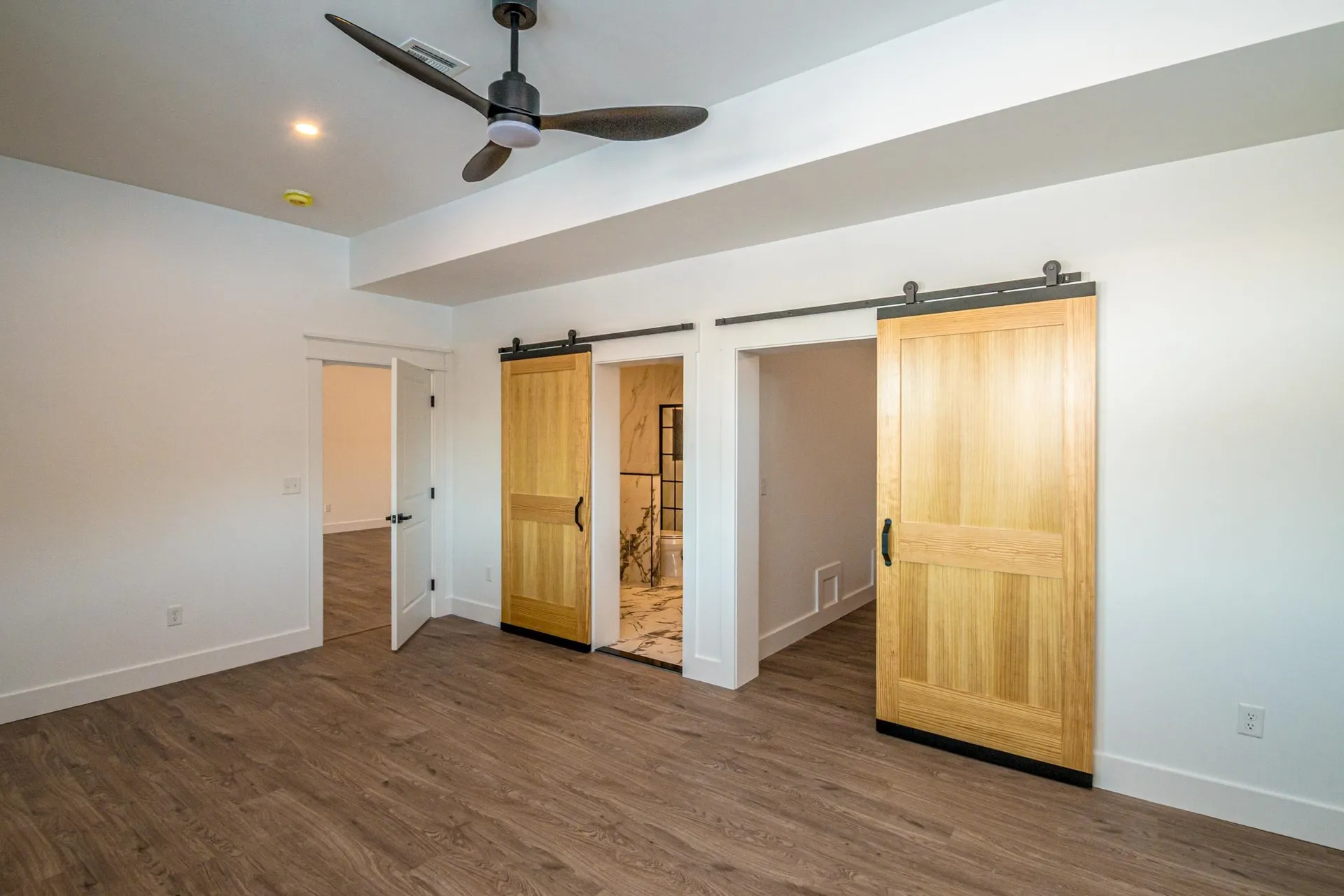 63 Whipples Way Tamworth NH 03817