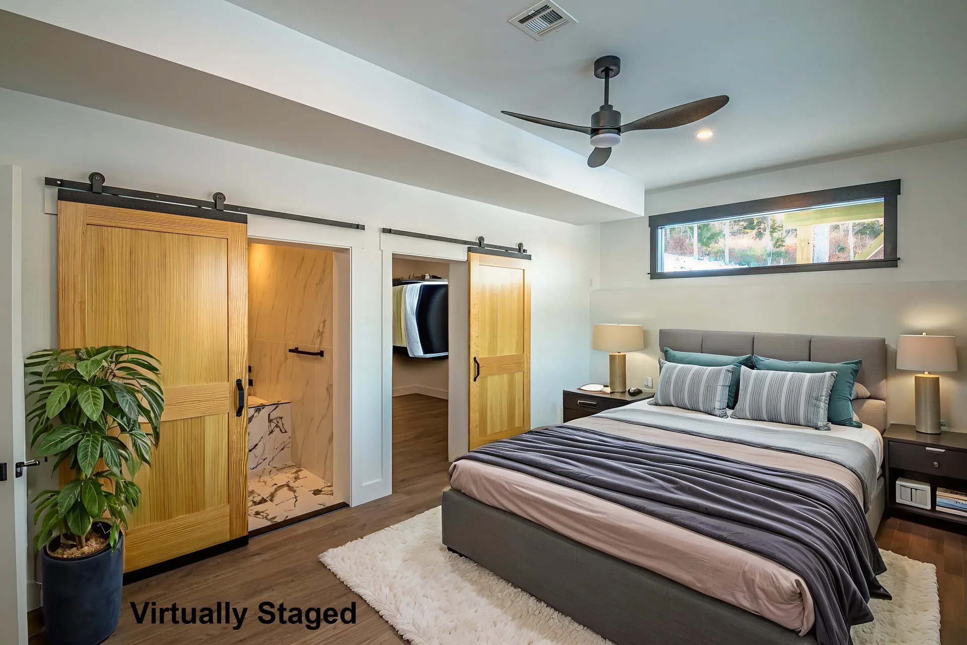 63 Whipples Way Tamworth NH 03817