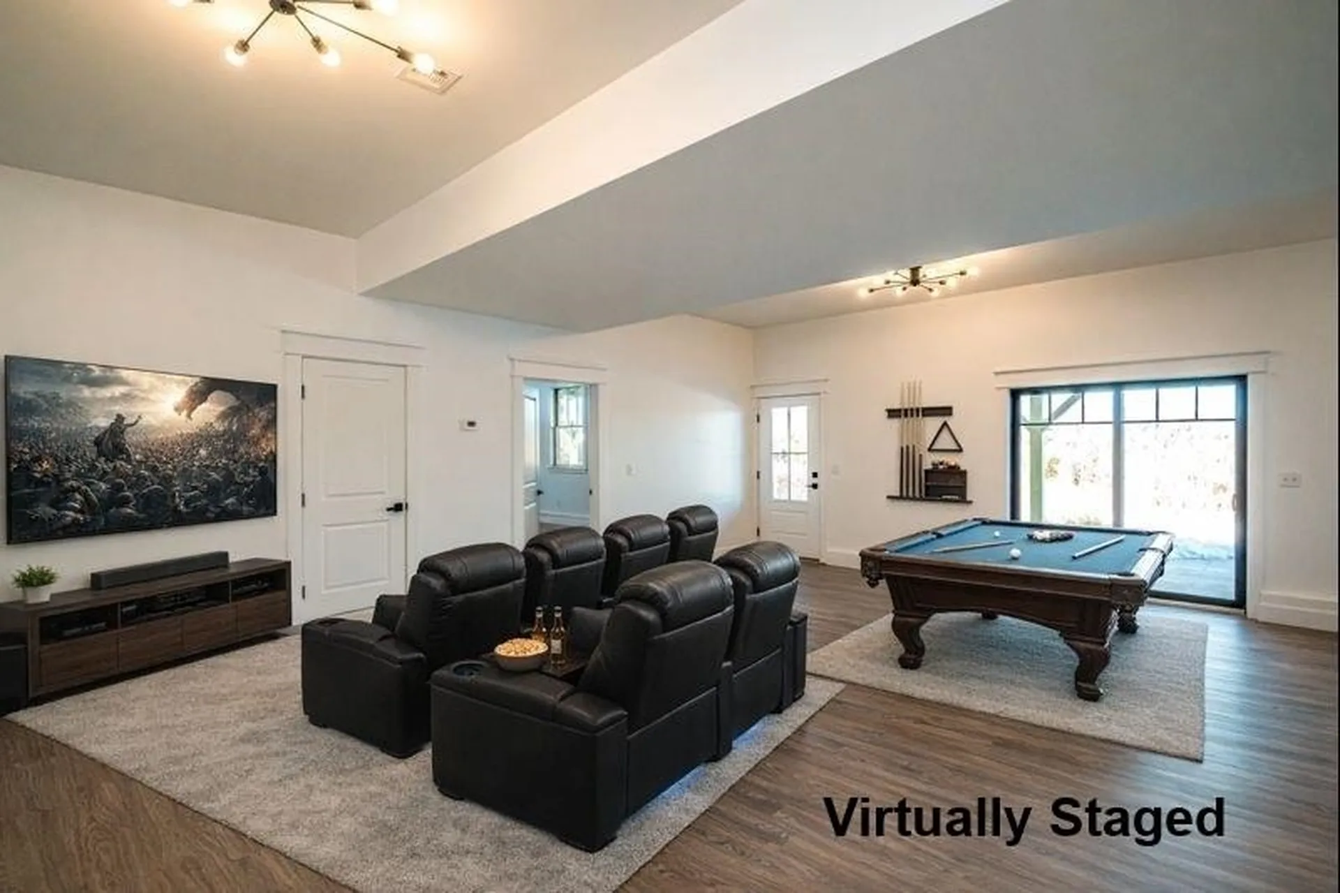 63 Whipples Way Tamworth NH 03817