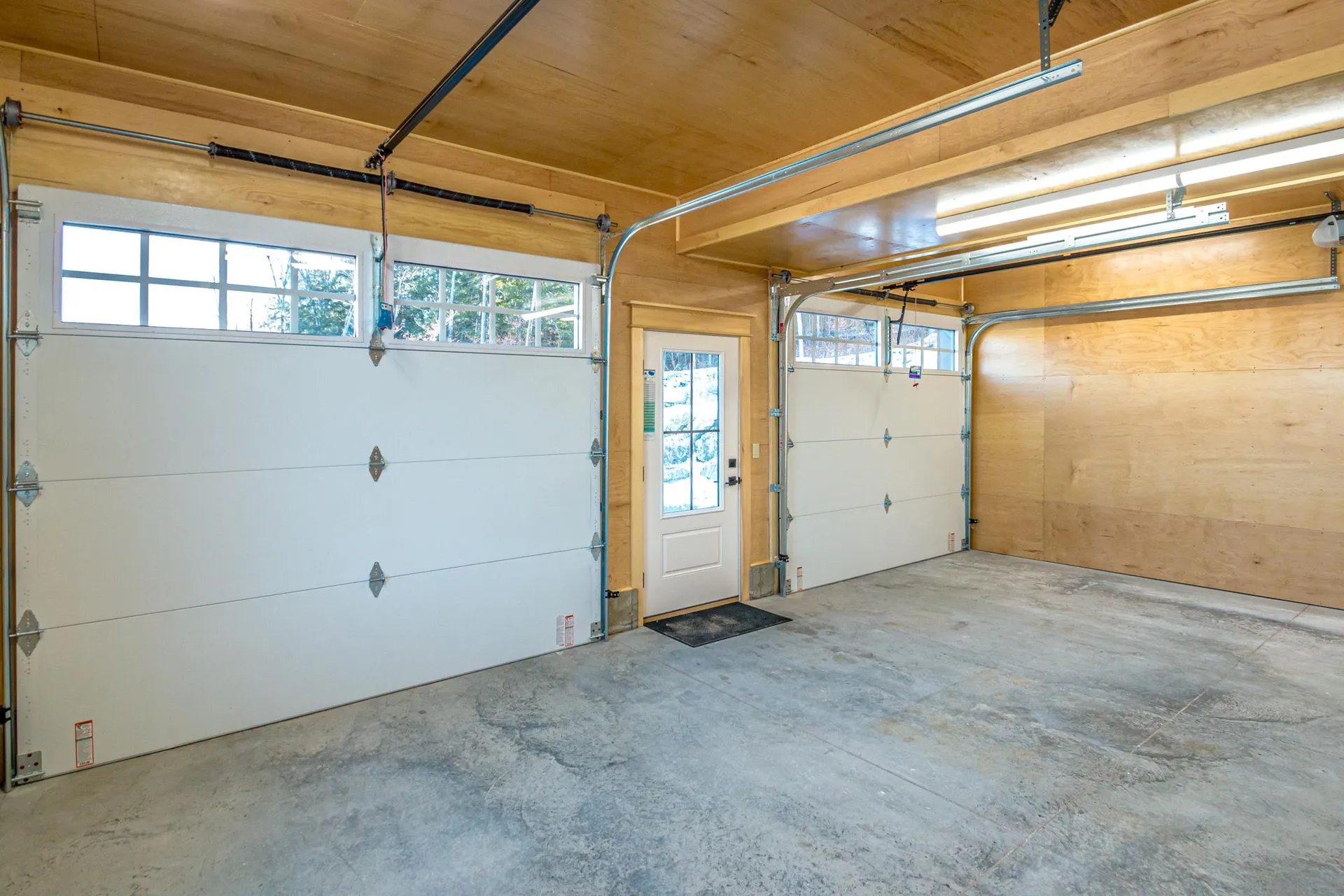 63 Whipples Way Tamworth NH 03817