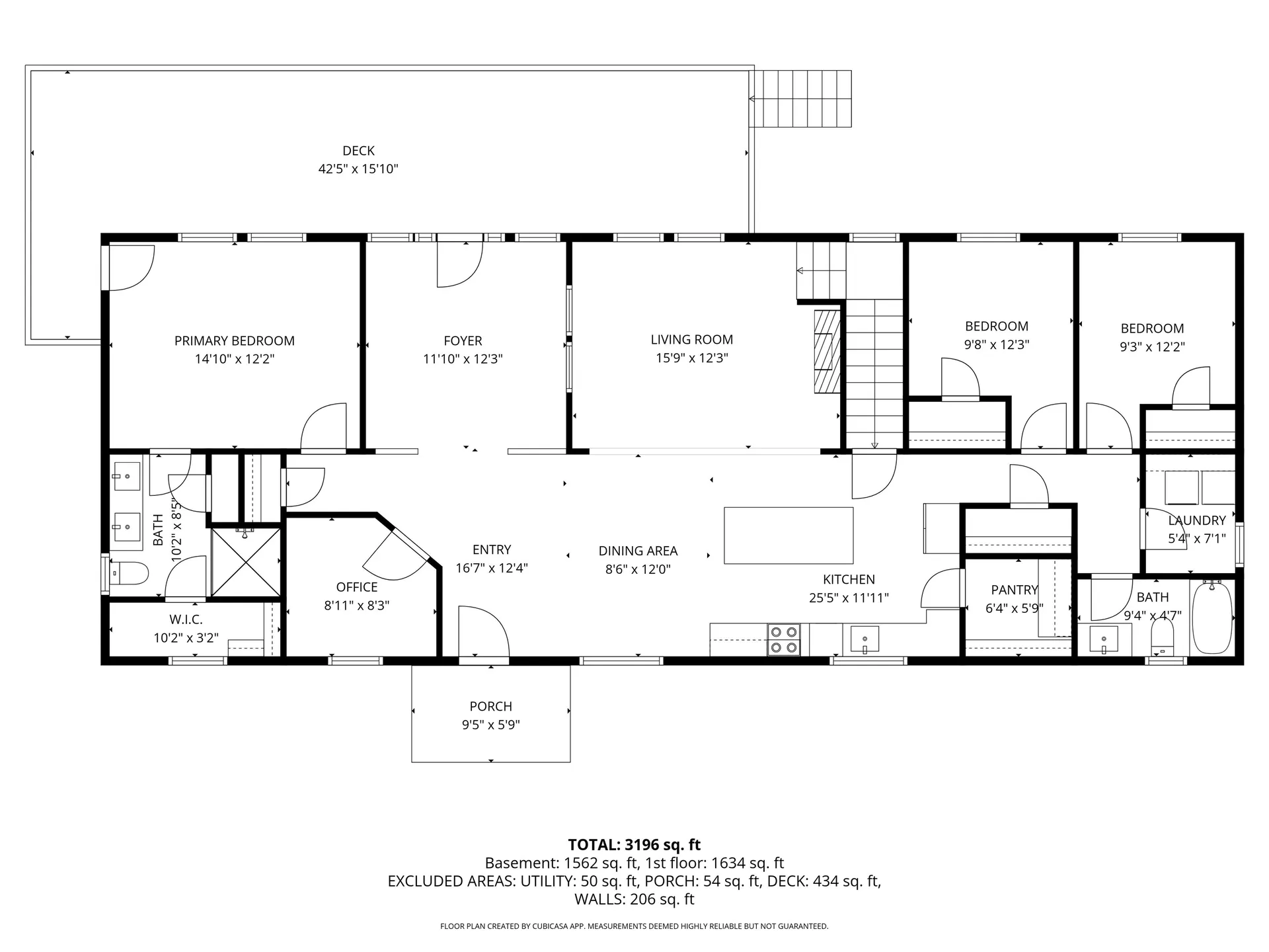 63 Whipples Way Tamworth NH 03817