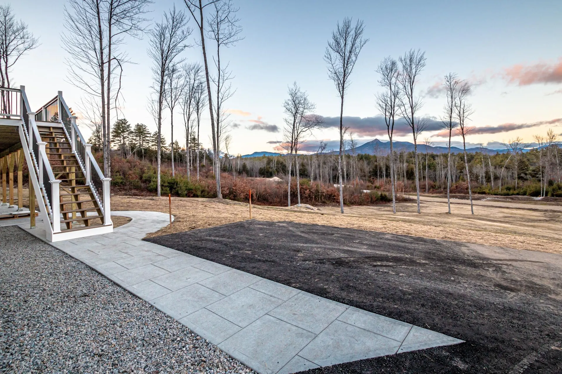 63 Whipples Way Tamworth NH 03817