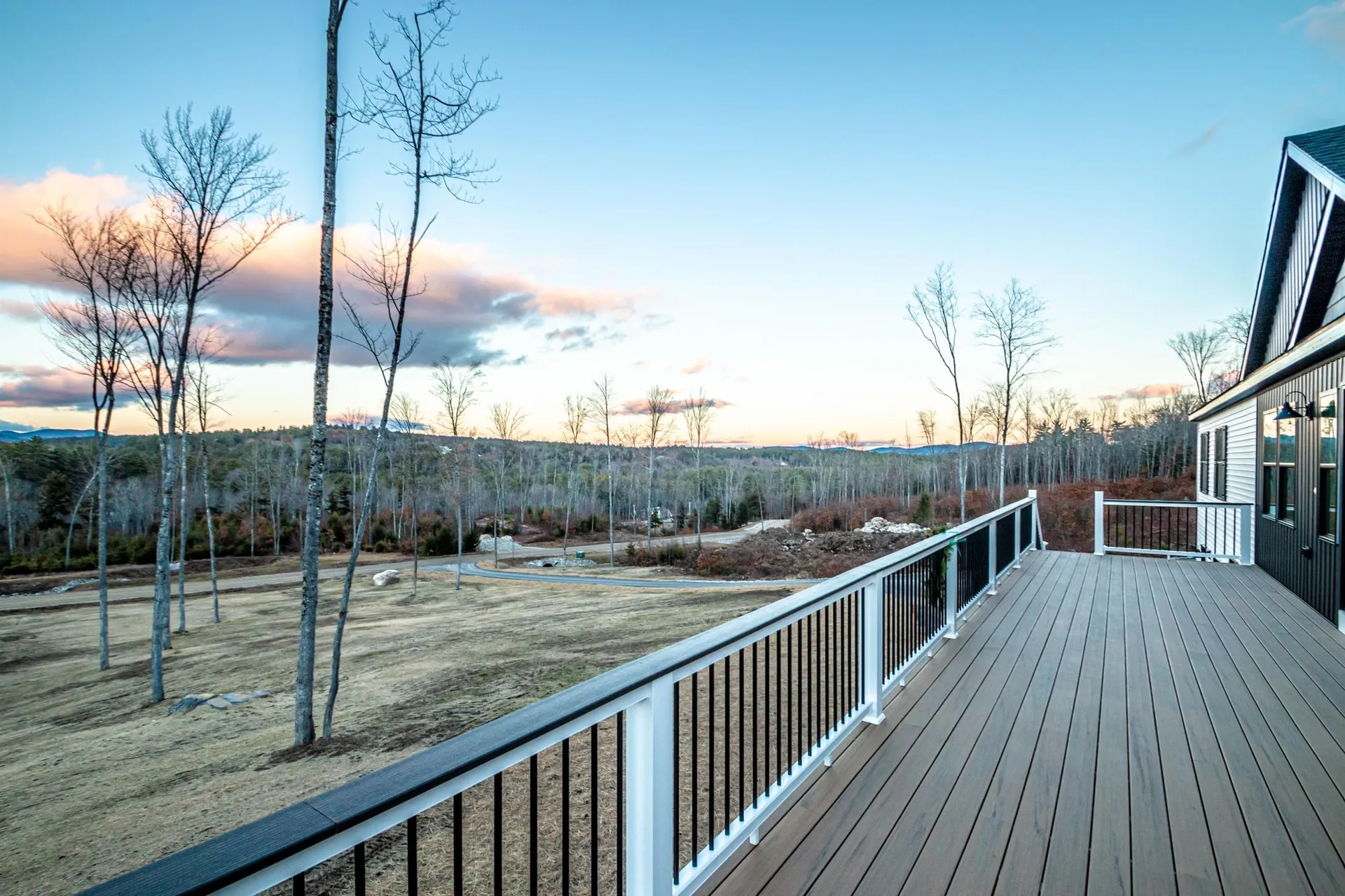 63 Whipples Way Tamworth NH 03817