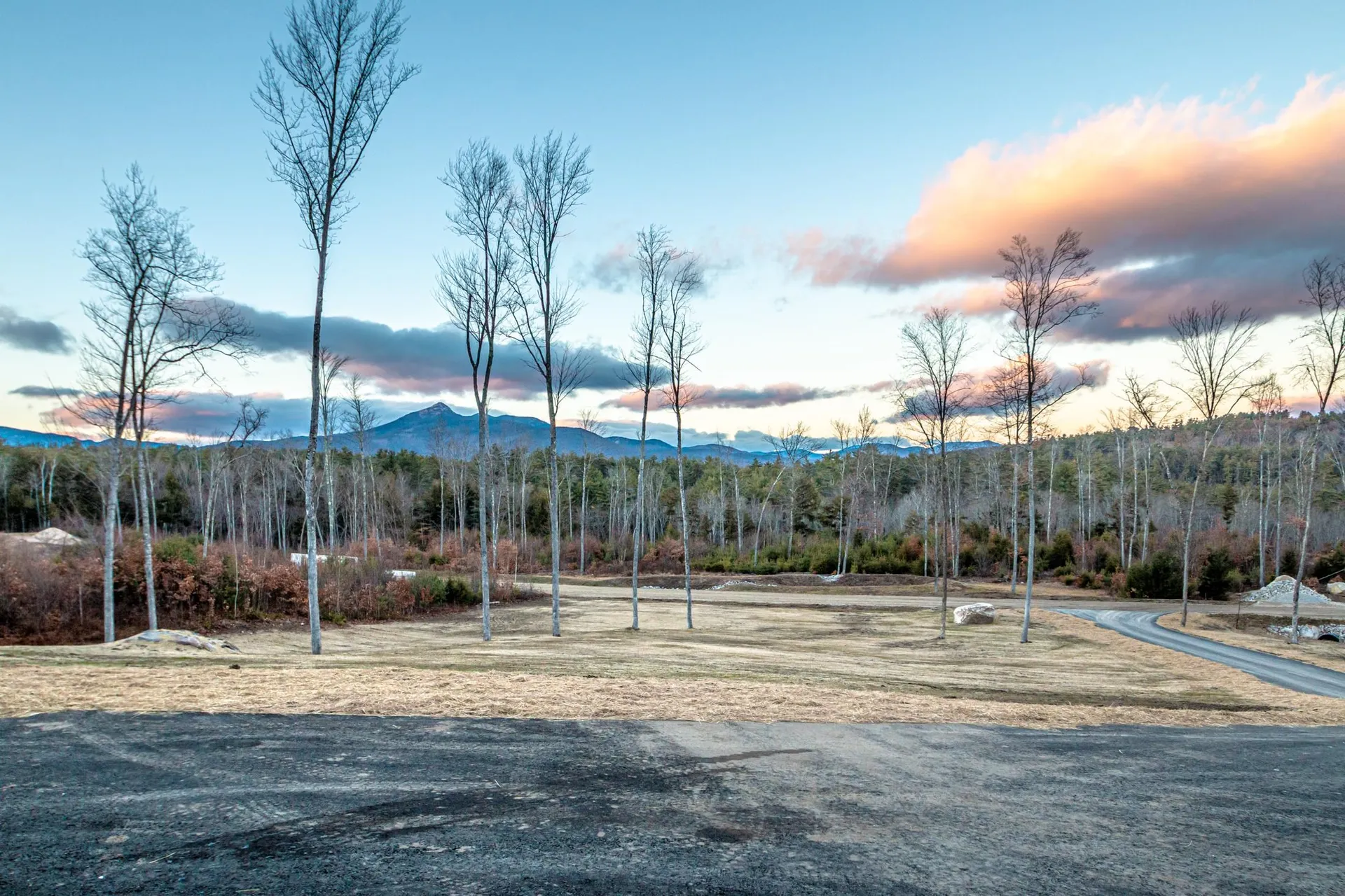 63 Whipples Way Tamworth NH 03817