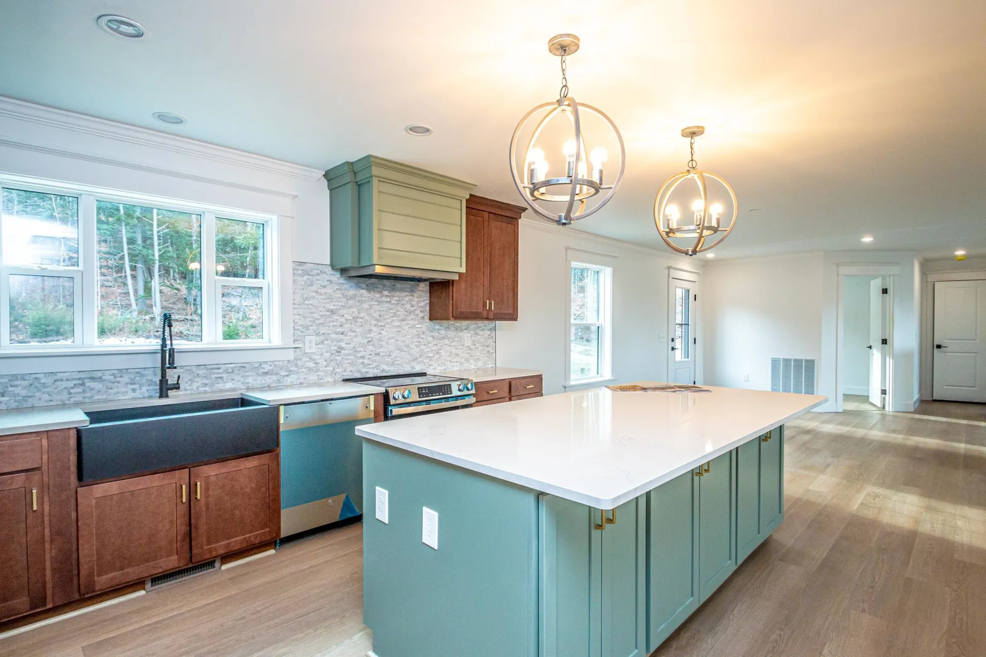 63 Whipples Way Tamworth NH 03817