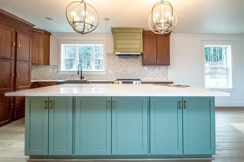 63 Whipples Way Tamworth NH 03817